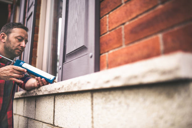 Reliable Monon, IN Insulation Contractor Solutions