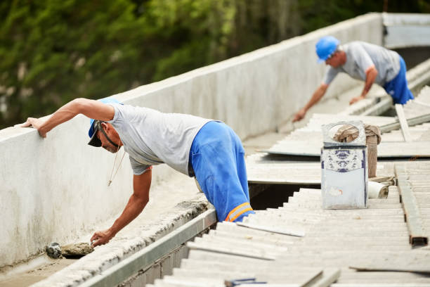 Best DIY Insulation Kits and Guidance in Monon, IN